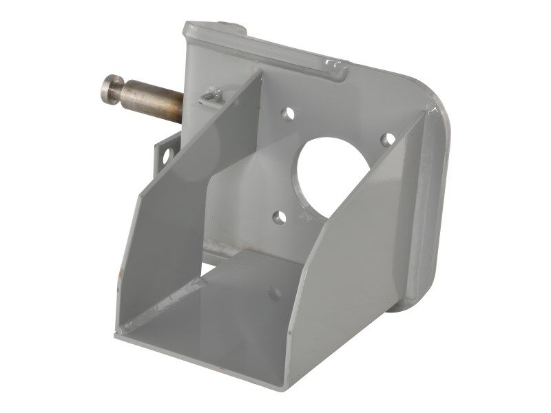 Skyjack Part # 128222 – Rh Weldment Wheel