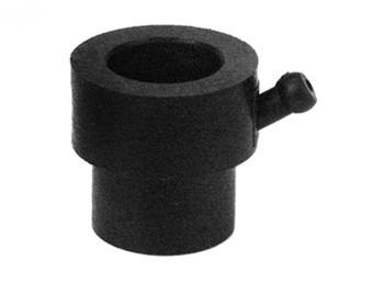 Rotary Replacement Wheel Bushing - 12856
