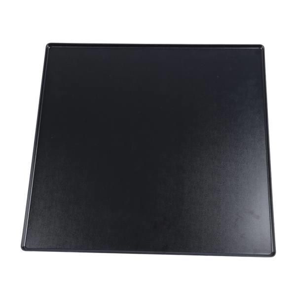 Danby Nonslip Refrigerator Tray Package Of 10