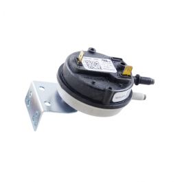 Lennox 12L46 SPST Pressure Switch 0.40" WC