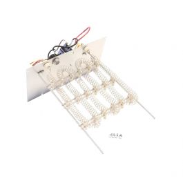 Lennox 12R45 5kW Electric Heat Kit 208/230V