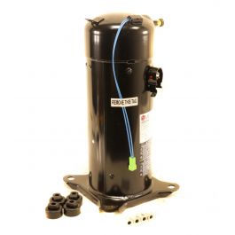 Lennox 12Y43 Compressor R410A 4.5Ton 460V 3Phase