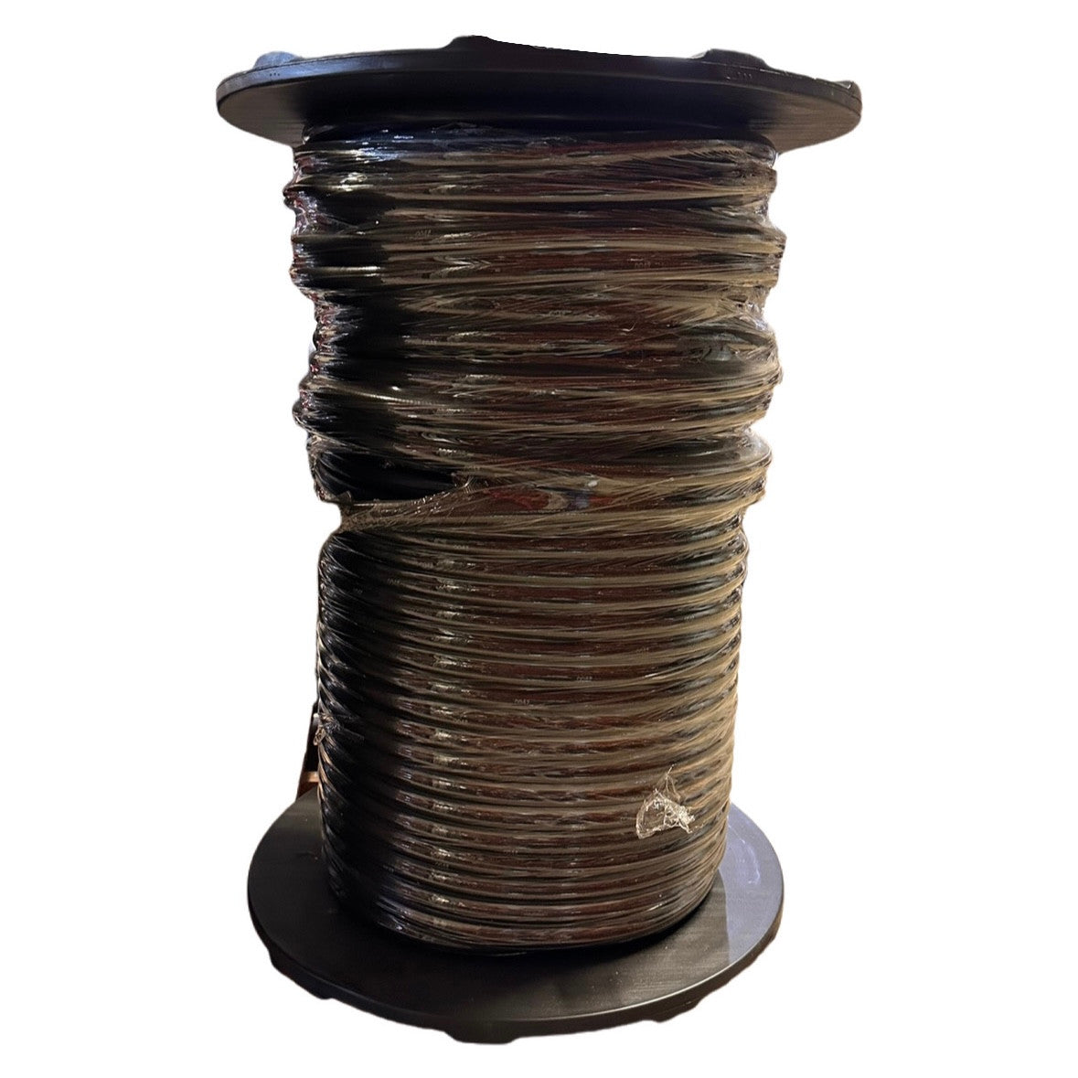 Graco 61200 Replacement Fluid Hose: 1/2", 750 PSI