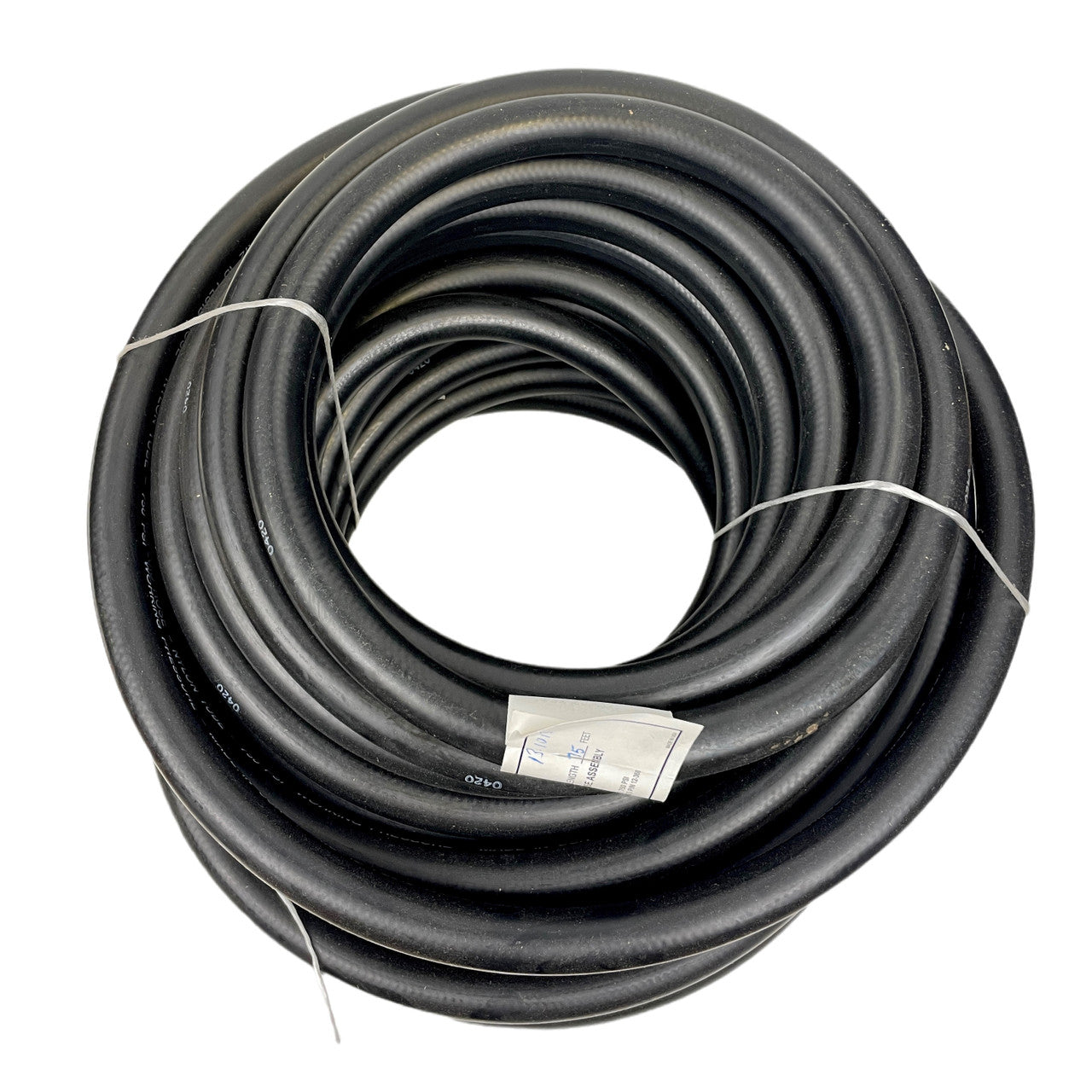 Binks 131013 Replacement Fluid Hose: 75' x 1/2"