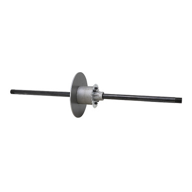 35" Differential Stewart ManufacturingCorporation 50-000059