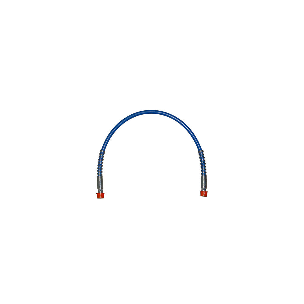 Graco 223766 Replacement Airless Hose: 29"