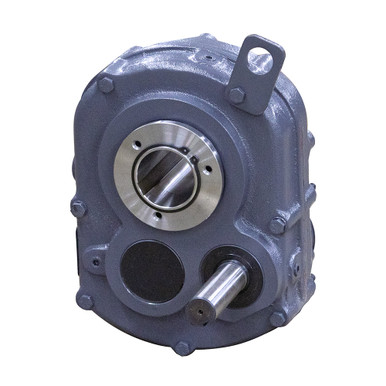 15:1 SCSMR2 Screw Conveyor Shaft Mount Reducer Worldwide SCSMR2-15/1
