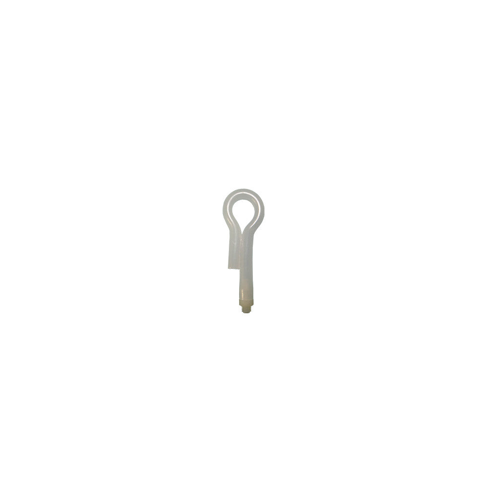 Bedford Airless Hose (13-250)