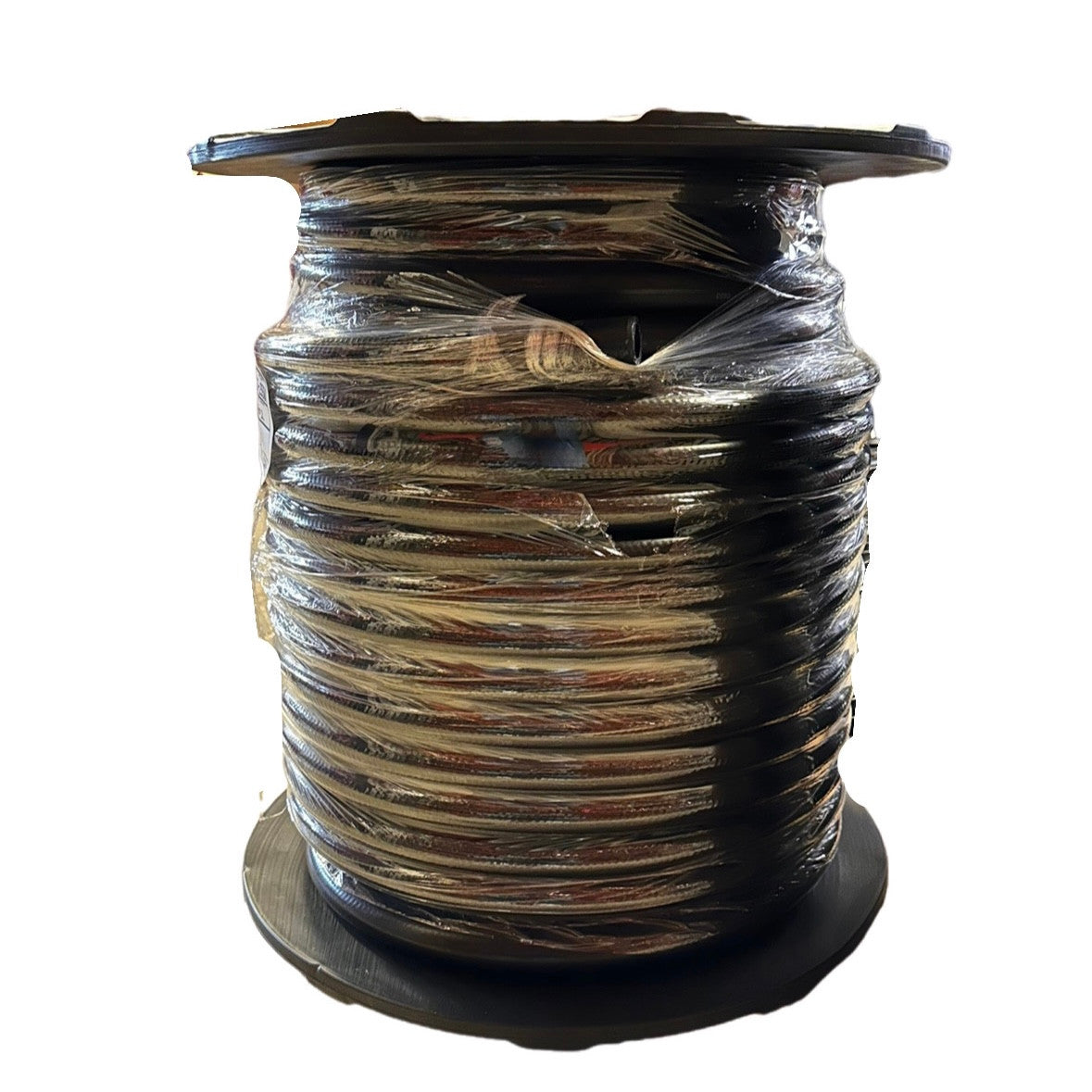Graco 61188 Replacement Fluid Hose: 1"