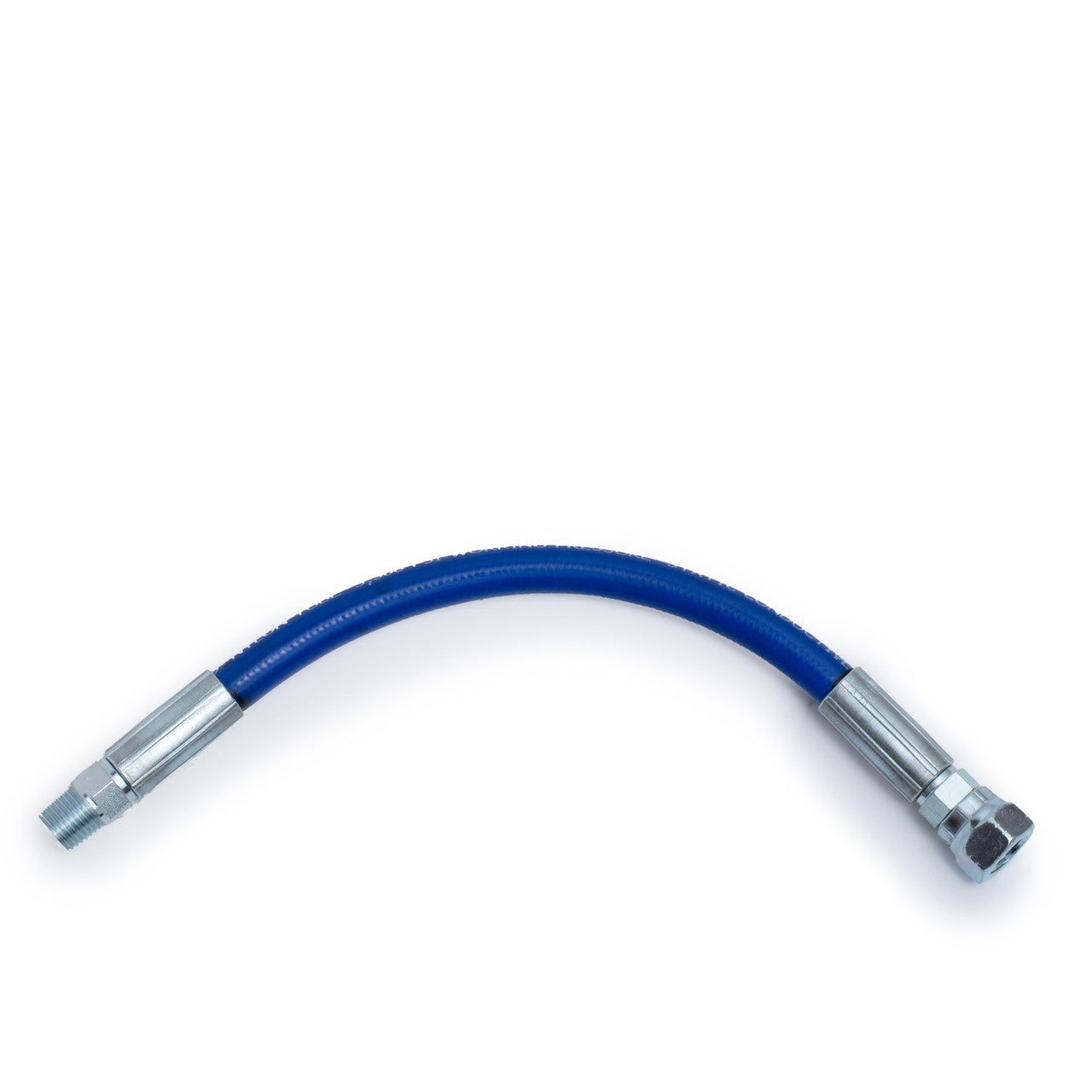Graco 241926 Replacement Airless Hose