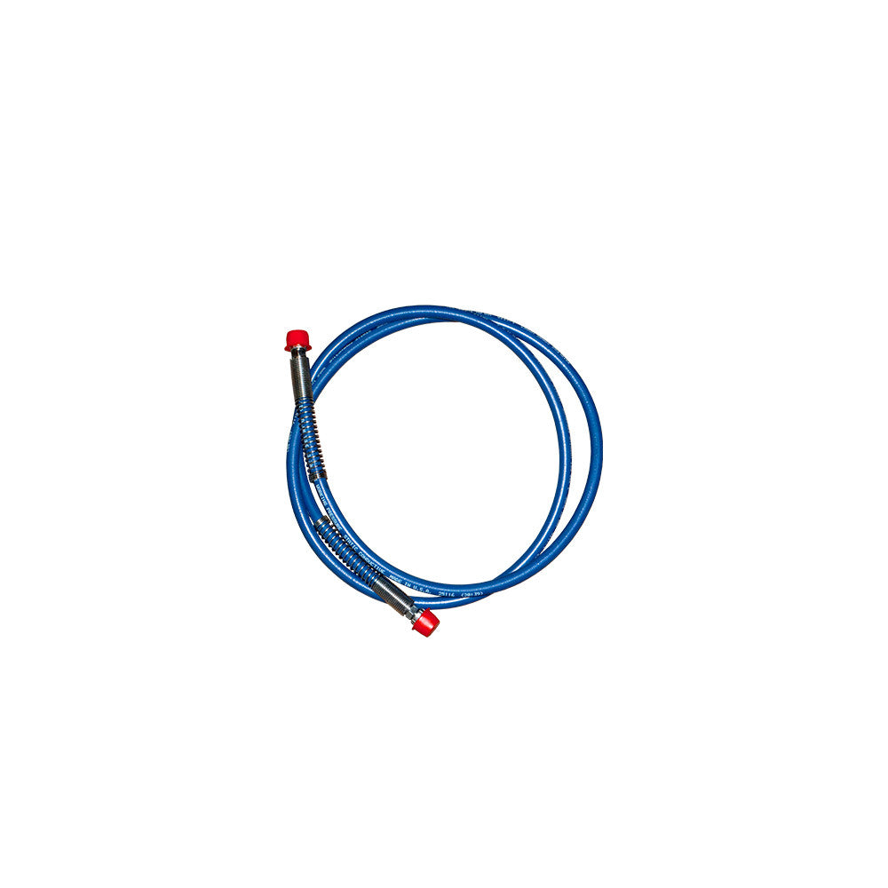 Graco 245798 Replacement Airless Hose: 7' x 1/4"