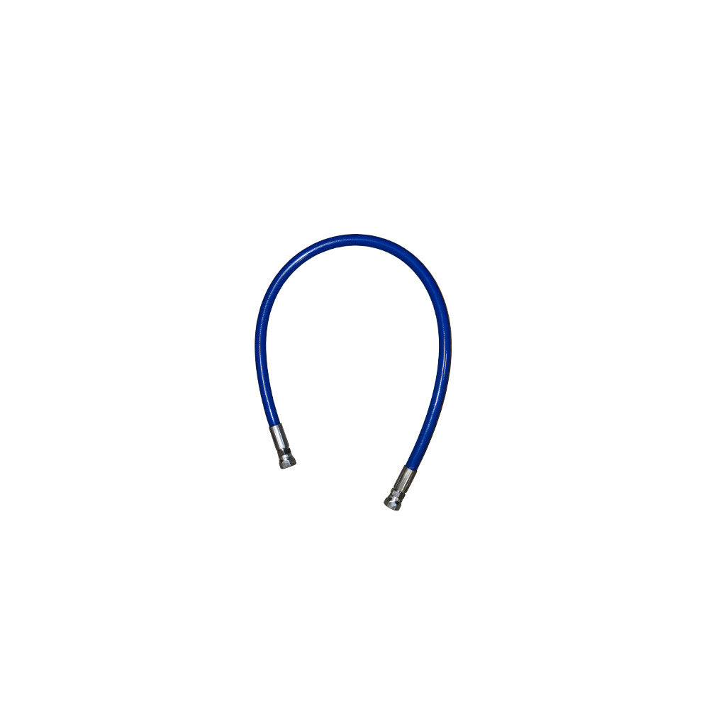 Graco 245797 Replacement Airless Hose: 3' x 3/8"