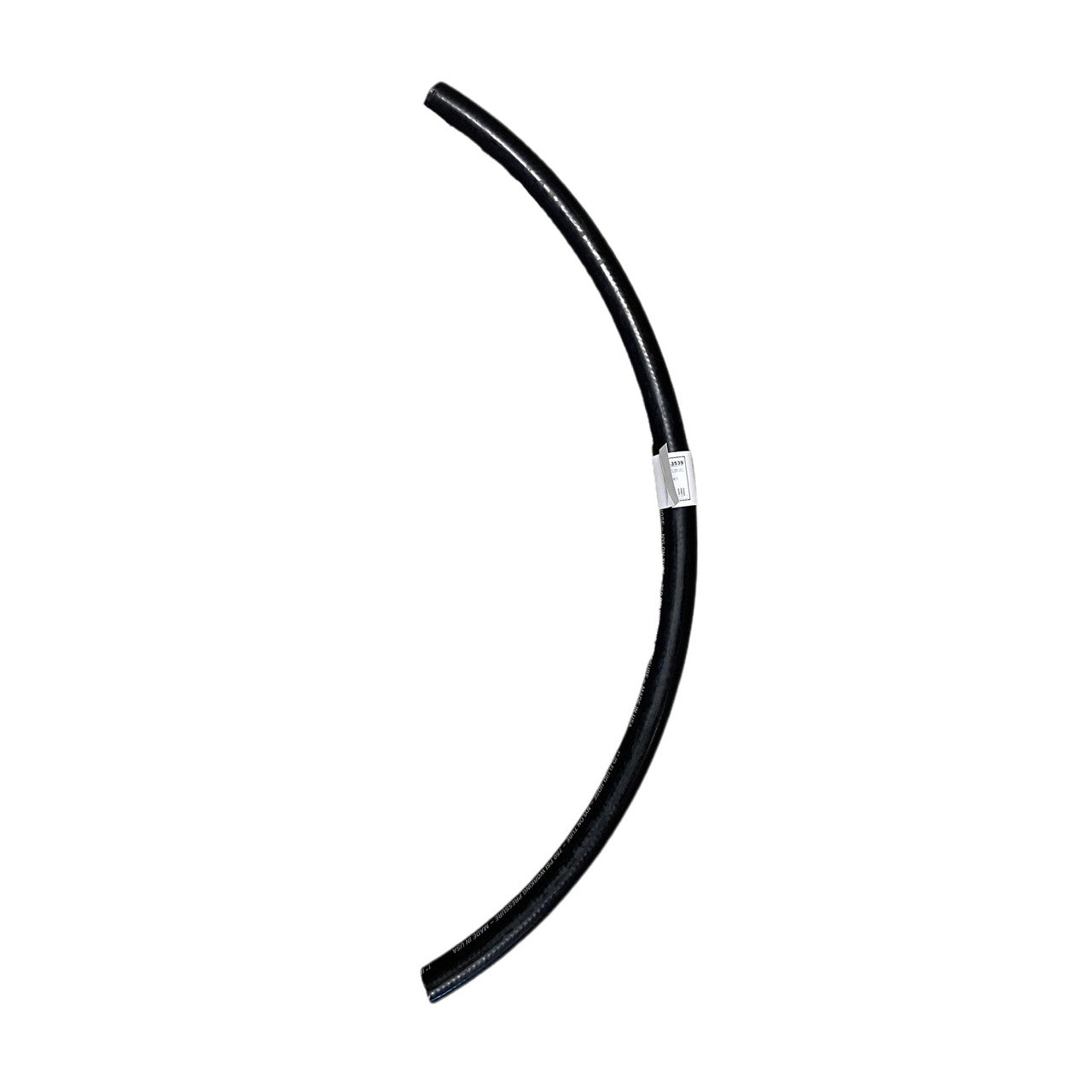 Graco 185381 Replacement Hose (Cut Length): 41"