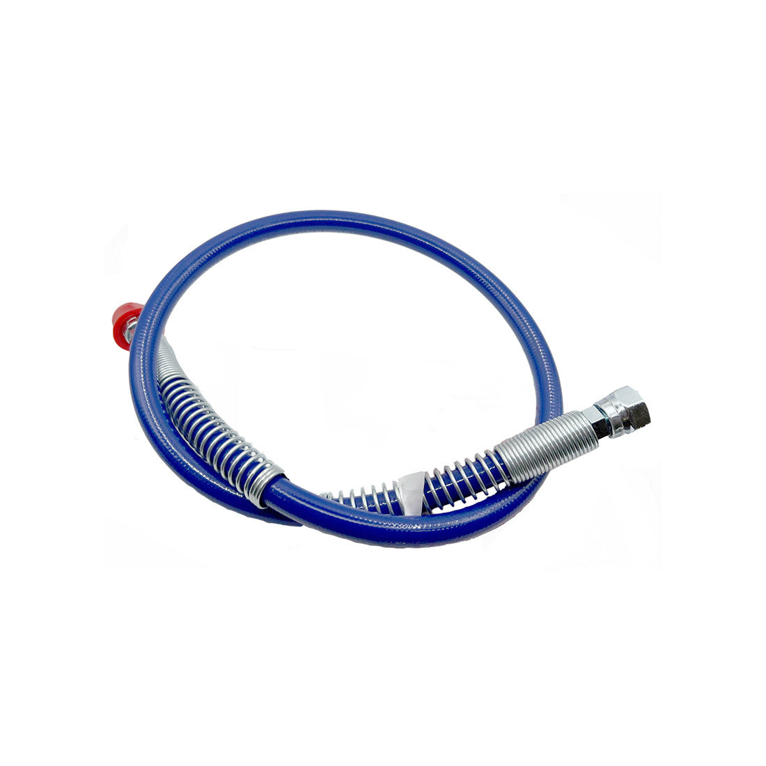 Graco 249232 Replacement Airless Hose: 3' x 1/4", 3300 PSI