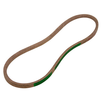 47" 3L Lawn & Garden V-Belt 3L470LG Bestorq