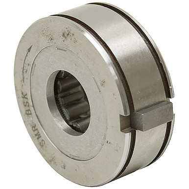 5BSK/SMR5 Backstop Assembly Worldwide 5BSK