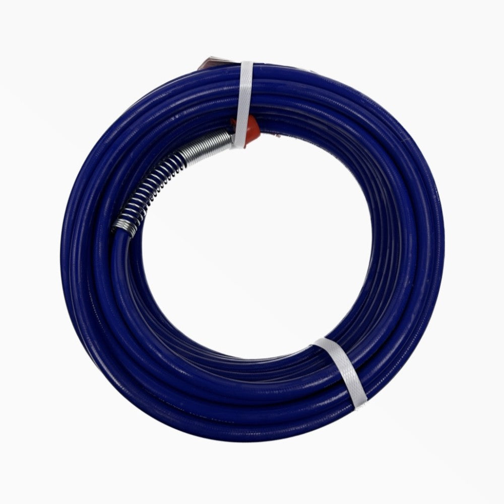 Graco 214697 Replacement Airless Hose: 50' x 3/16"
