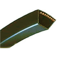 88" A V-Belt Type A86 4L880 Classic Bestorq