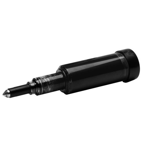 Grease Gun For ChainsawsW/ Pre Loaded All Purpose Lubricant