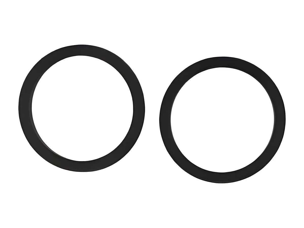 Taco 131-019RP,Flange Gasket