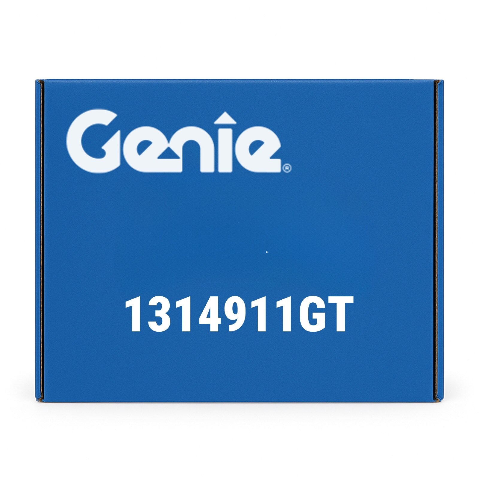 Genie Part # 1314911GT – Hydraulic Tank Kit