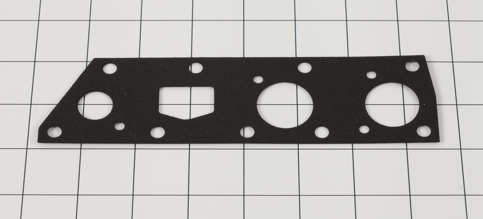 1319265 Gasket | JLG