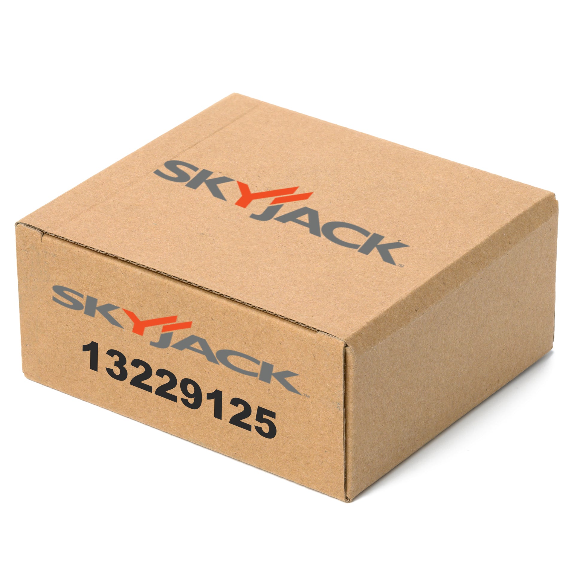 Skyjack Part # 13229125 – Circle Clip