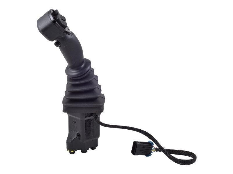 Skyjack Part # 13266697 – Single Dual Joystick