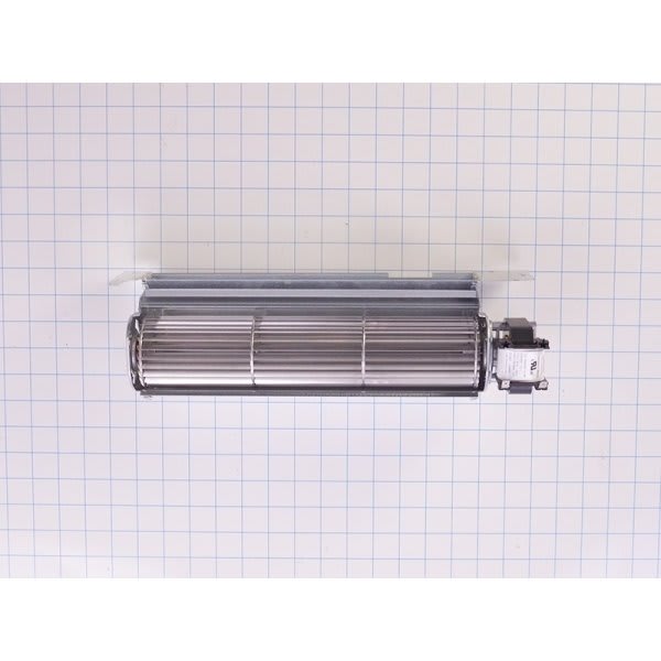 Whirlpool Replacement Cooling Fan Assembly For Wall Oven, Part #wpw10176670