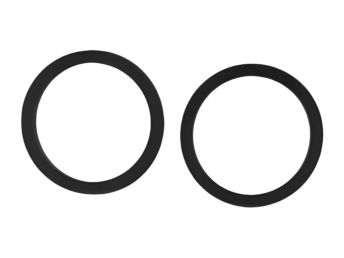 Taco 133-152RP,Flange Gasket (2 Per Pack)