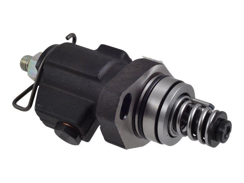 1340378 Fuel Injection Pump | Deutz