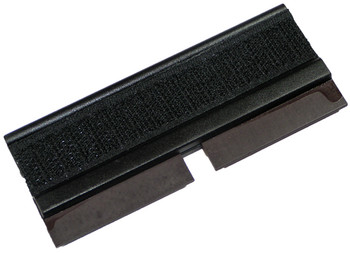 Delta 22-560/22-580 Planer Replacement Knife Removal Tool - 1342213