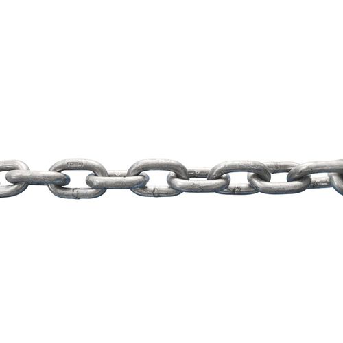1/2" PROOF COIL CHAIN
