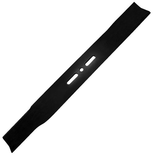 Universal Mower Blade - 20"