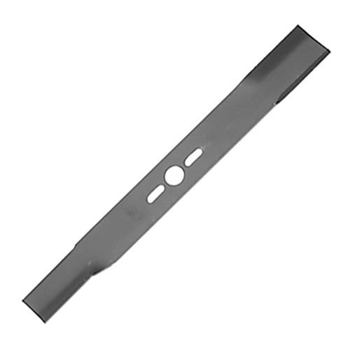 Universal Mower Blade - 22"