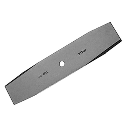 Universal Angle Beveled Edger Blade - 9"