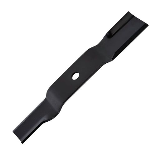 Mower Blade to fit Cub Cadet, 15-1/8"