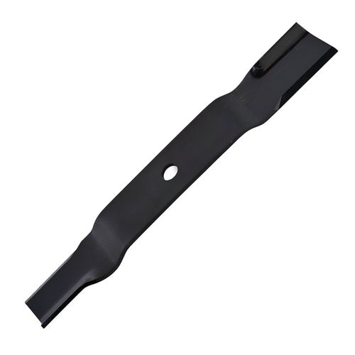 Mower Blade to fit Cub Cadet, 17-3/16"