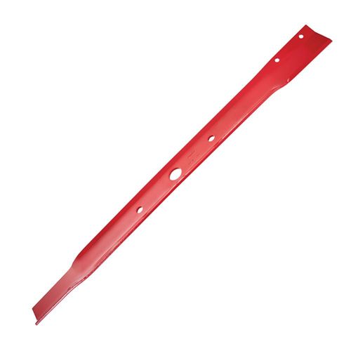 Mower Blade to fit Snapper, 29-7/8"