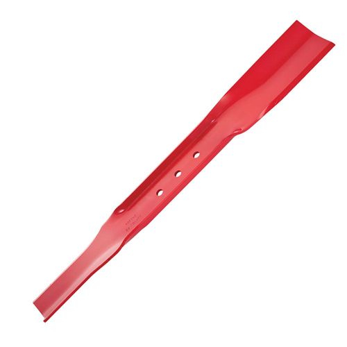 Mower Blade to fit Snapper, 20-11/16"