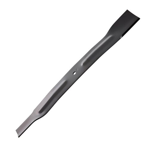 Mower Blade to fit Murray, 19-5/8"