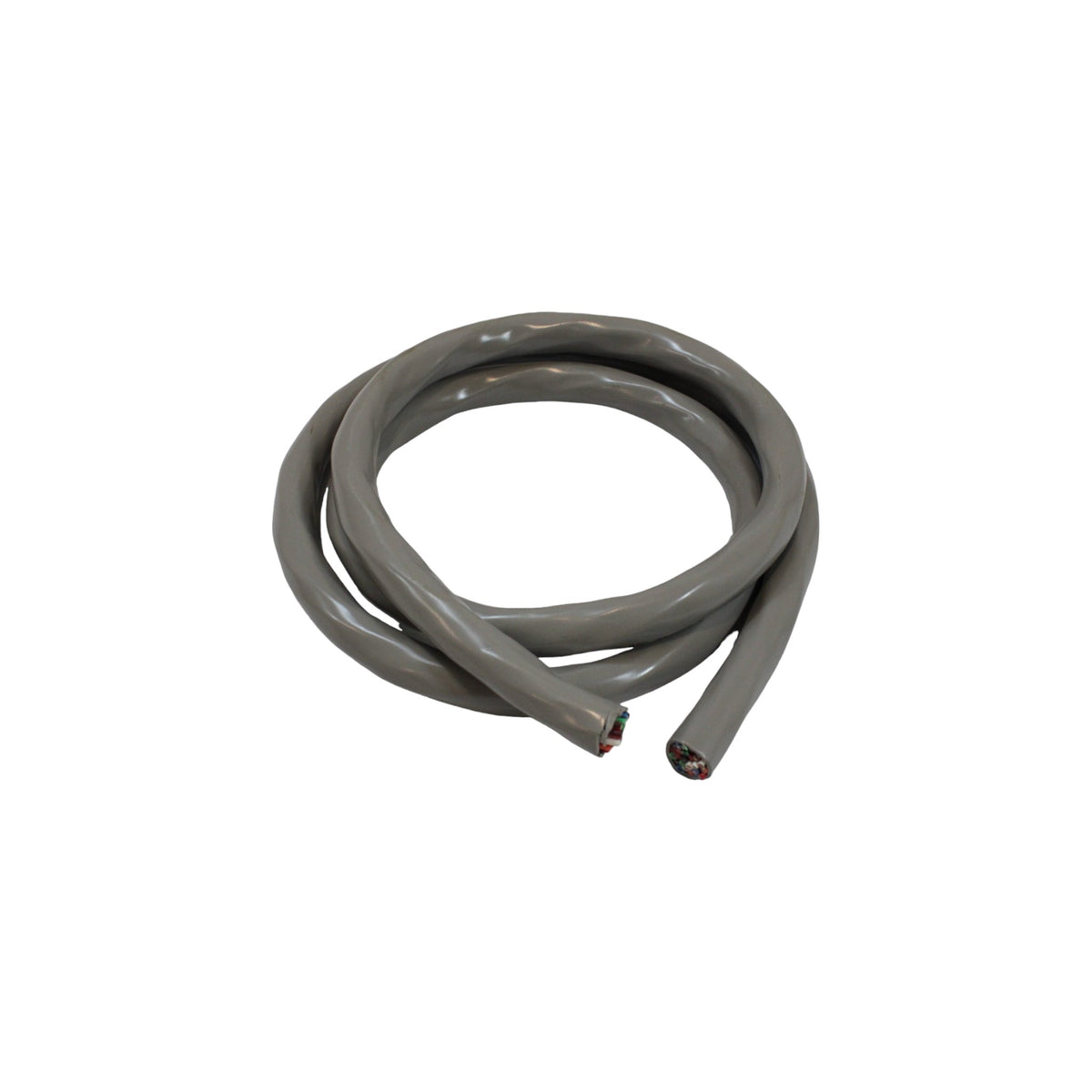 137201-OEM - CONTROL CABLE, 16/25