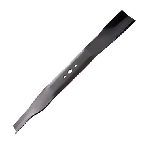 Mower Blade to fit AYP - Sears - Husqvarna - Poulan, 19-15/16"