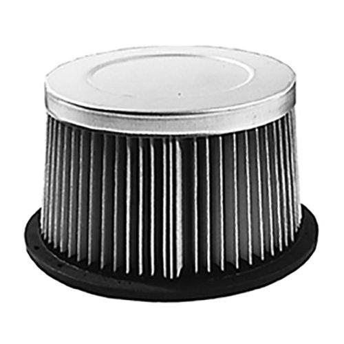 Oregon Paper Air Filter to fit Tecumseh - Briggs - JD
