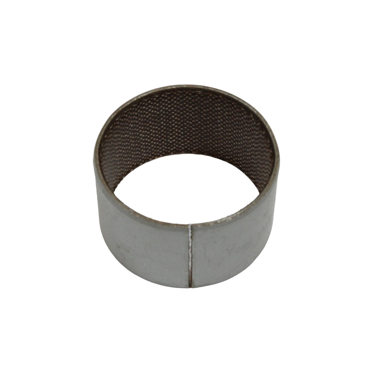 138063-OEM - BUSHING, DP 1.5 DIA X 1