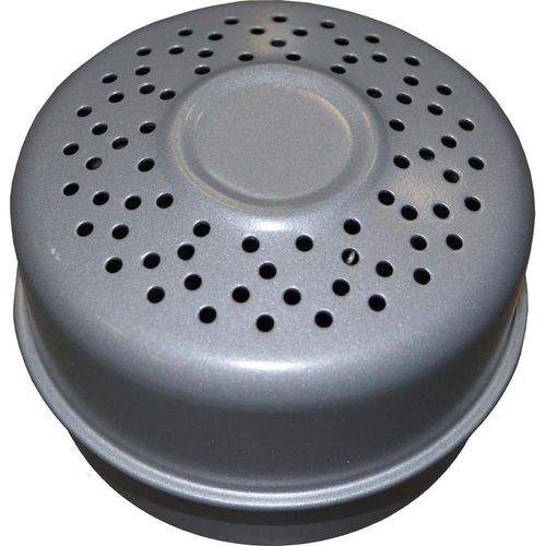 35-006 ENGINE MUFFLER ADAPTABLE TO 1" MA