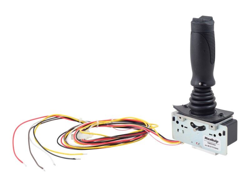 Skyjack Part # 138224 – Controller Assembly