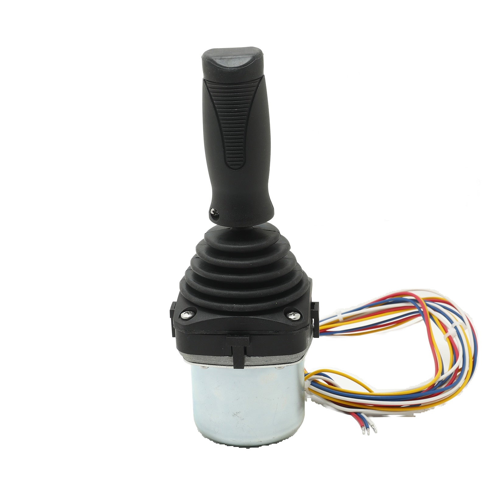Skyjack Part # 138225SJ – Dual Axis Controller Assembly