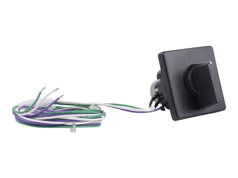 Skyjack Part # 138226 – Controller