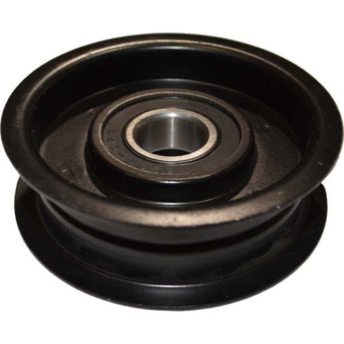 Oregon 34-023 .669 BORE, FLAT IDLER, 3 3/16 OD